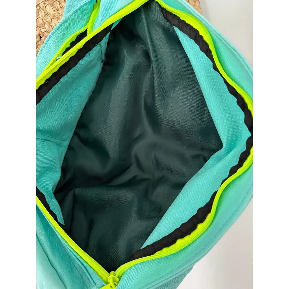 Kavu work cleaned